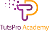 TutsPro Academy